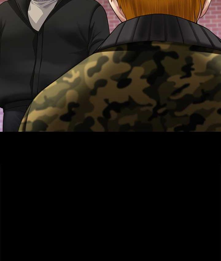 [韩国漫画] 傀儡 剧情,巨乳大奶#[187P]-6
