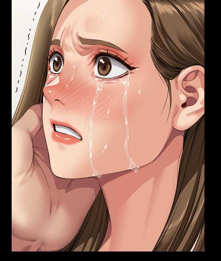 [韩国漫画] 傀儡 剧情,巨乳大奶#[181P]-136