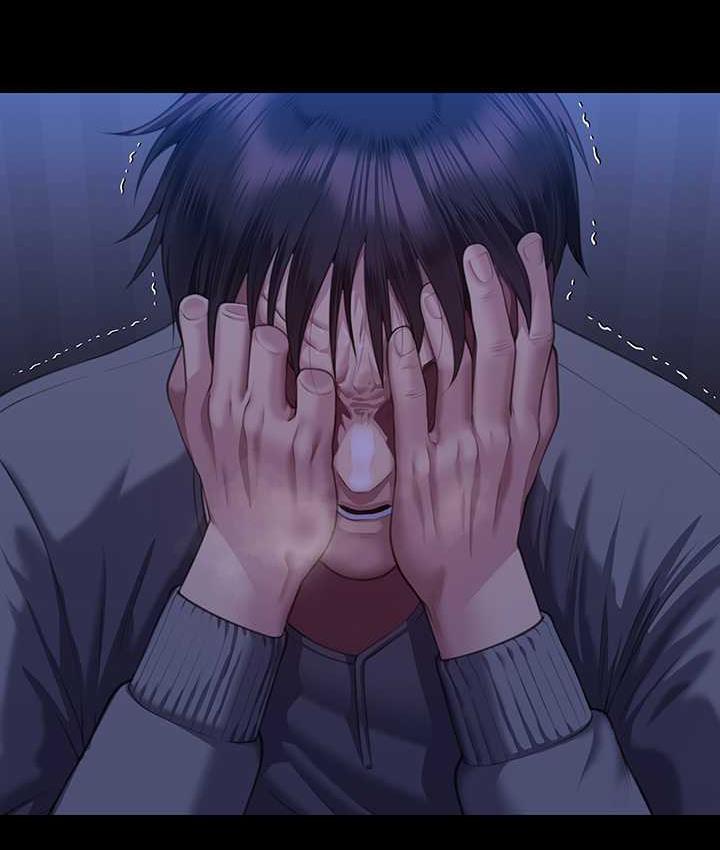 [韩国漫画] 傀儡 剧情,巨乳大奶#[181P]-175