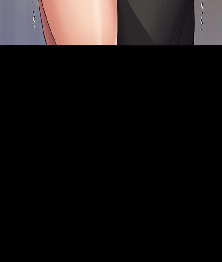 [韩国漫画] 傀儡 剧情,巨乳大奶#[181P]-179