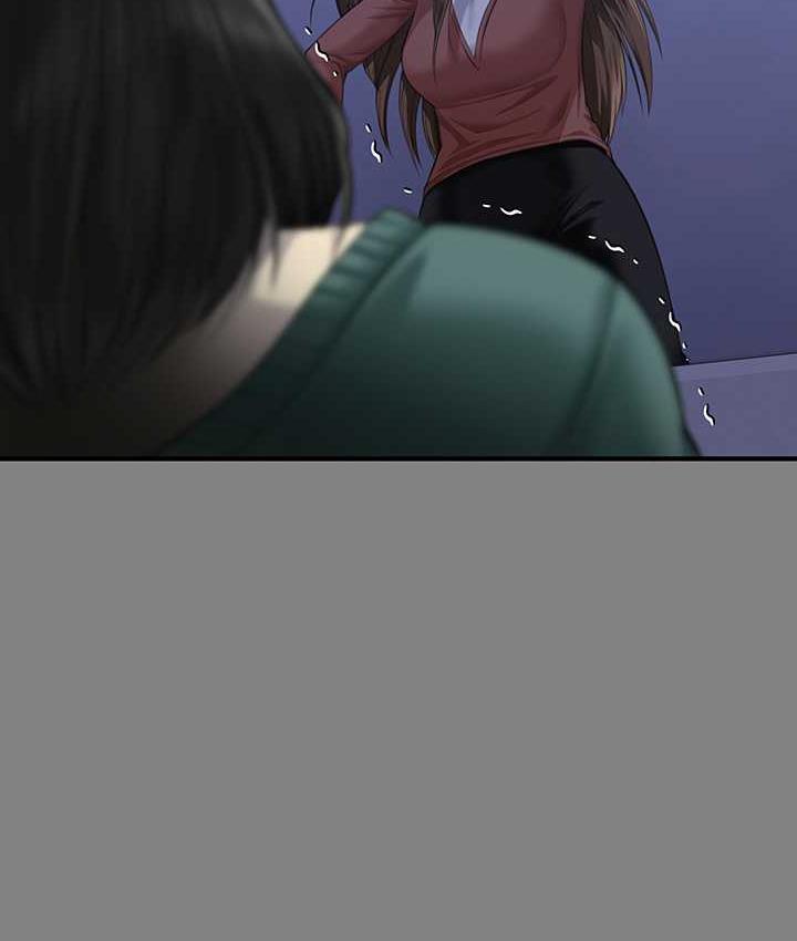 [韩国漫画] 傀儡 剧情,巨乳大奶#[181P]-56