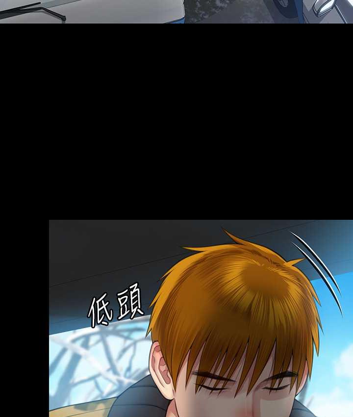 [韩国漫画] 傀儡 剧情,巨乳大奶#[178P]-162