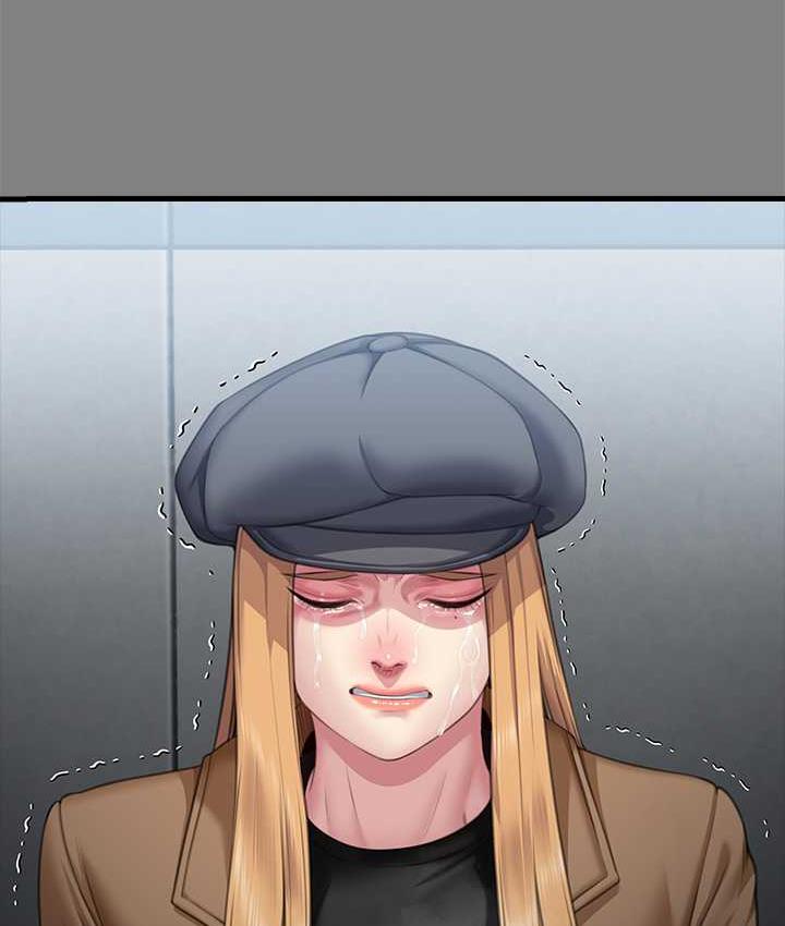 [韩国漫画] 傀儡 剧情,巨乳大奶#[178P]-24