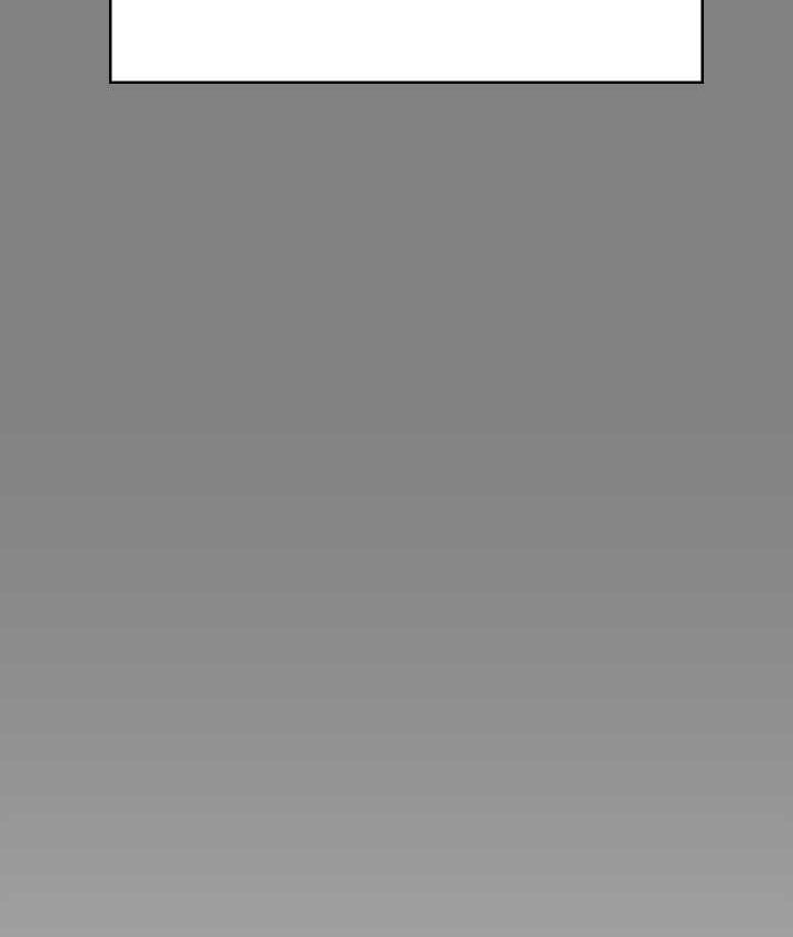 [韩国漫画] 傀儡 剧情,巨乳大奶#[178P]-65