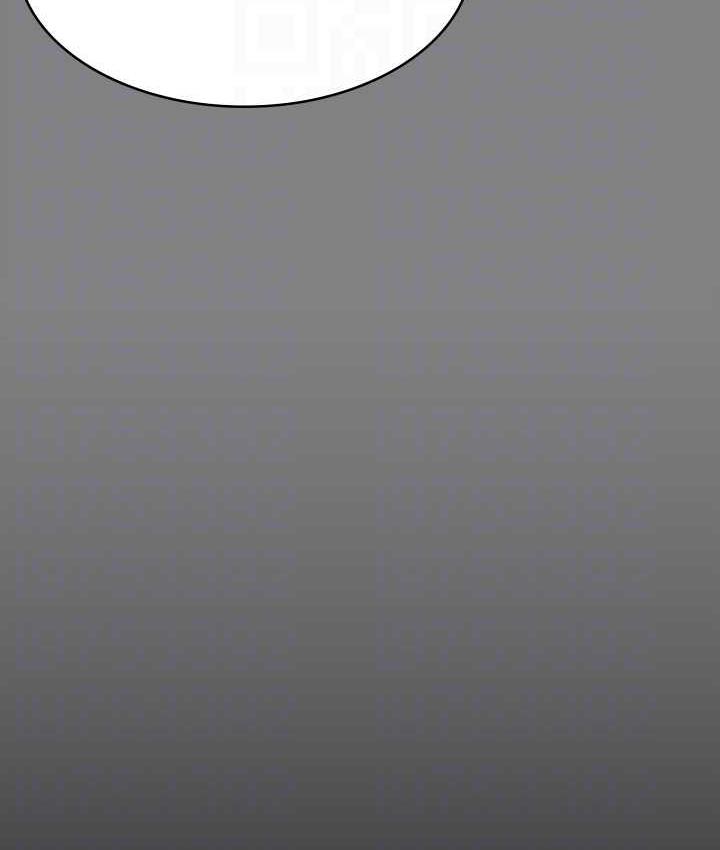 [韩国漫画] 傀儡 剧情,巨乳大奶#[178P]-94