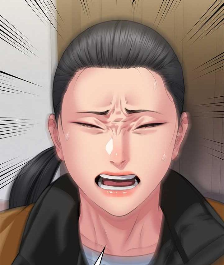 [韩国漫画] 傀儡 剧情,巨乳大奶#[219P]-216
