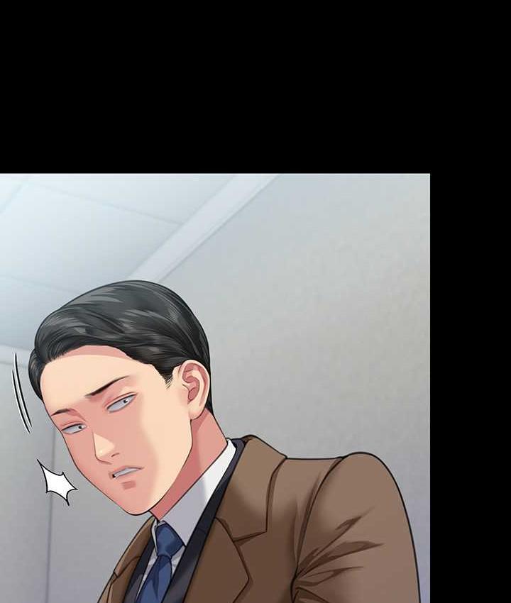 [韩国漫画] 傀儡 剧情,巨乳大奶#[154P]-148