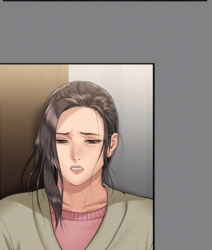 [韩国漫画] 傀儡 剧情,巨乳大奶#[154P]-44