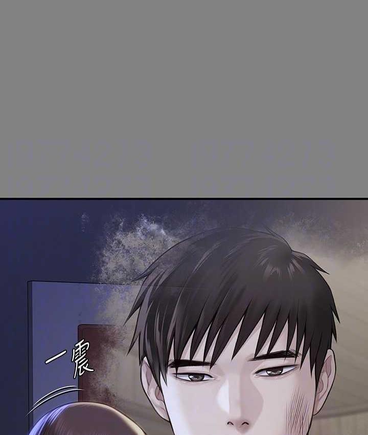 [韩国漫画] 傀儡 剧情,巨乳大奶#[154P]-68