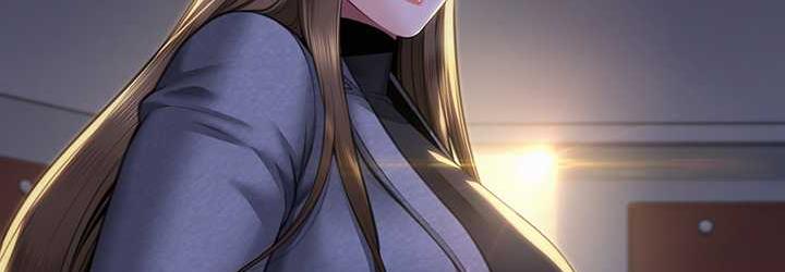 [韩国漫画] 傀儡 剧情,巨乳大奶#[154P]-73