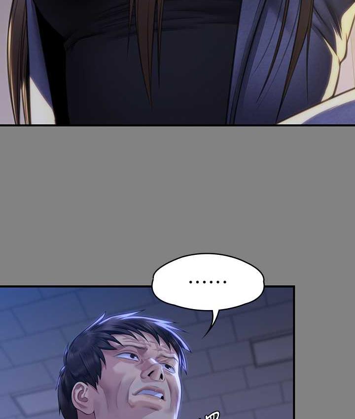 [韩国漫画] 傀儡 剧情,巨乳大奶#[154P]-80