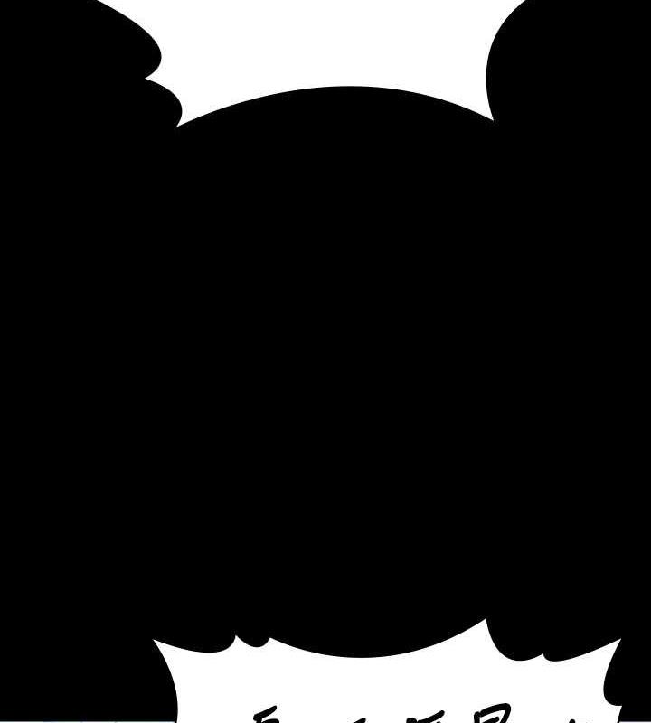 [韩国漫画] 傀儡 剧情,巨乳大奶#[168P]-127