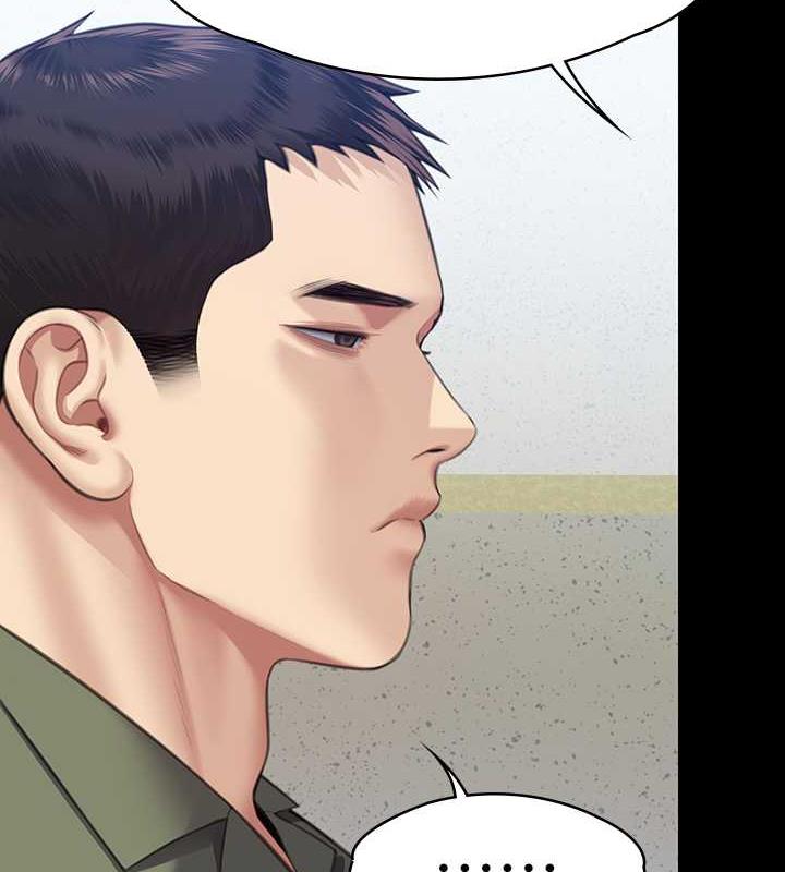 [韩国漫画] 傀儡 剧情,巨乳大奶#[168P]-145