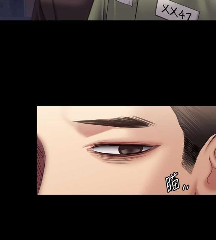 [韩国漫画] 傀儡 剧情,巨乳大奶#[168P]-158
