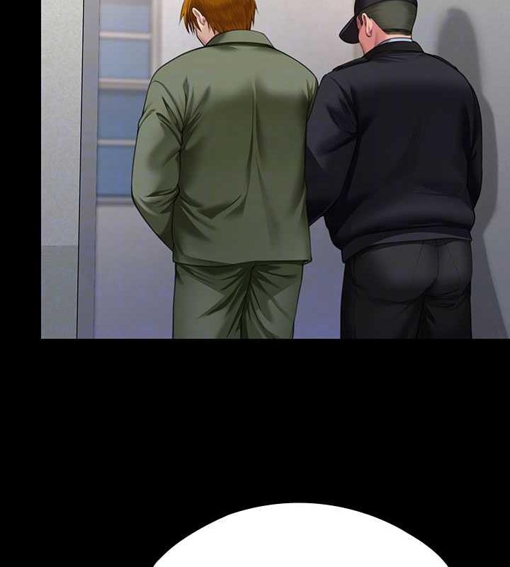 [韩国漫画] 傀儡 剧情,巨乳大奶#[168P]-19