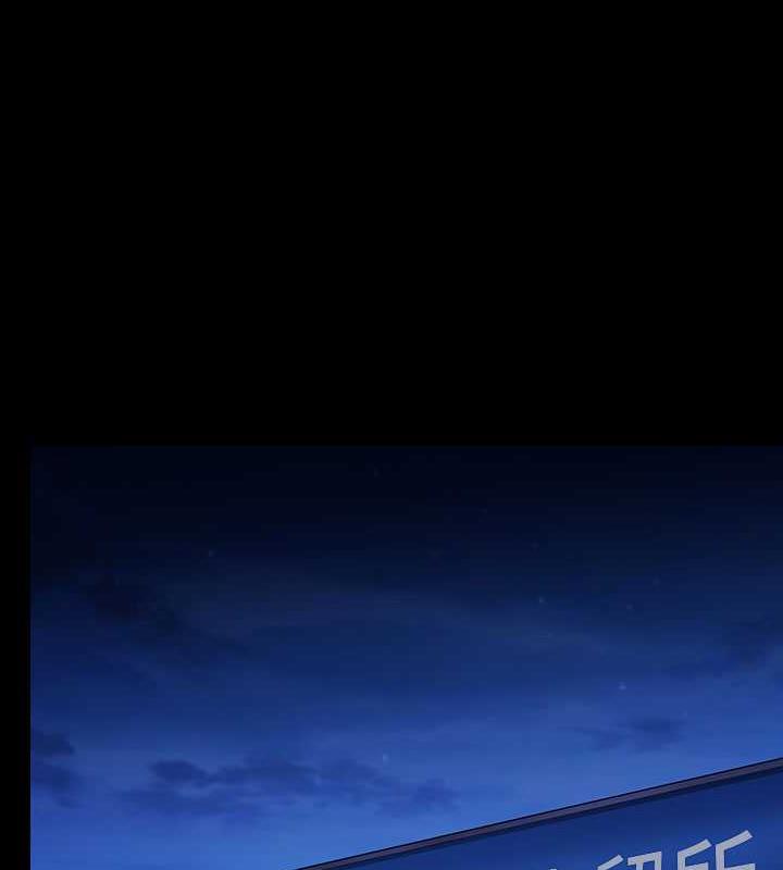 [韩国漫画] 傀儡 剧情,巨乳大奶#[168P]-23