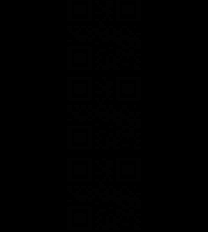 [韩国漫画] 傀儡 剧情,巨乳大奶#[168P]-47