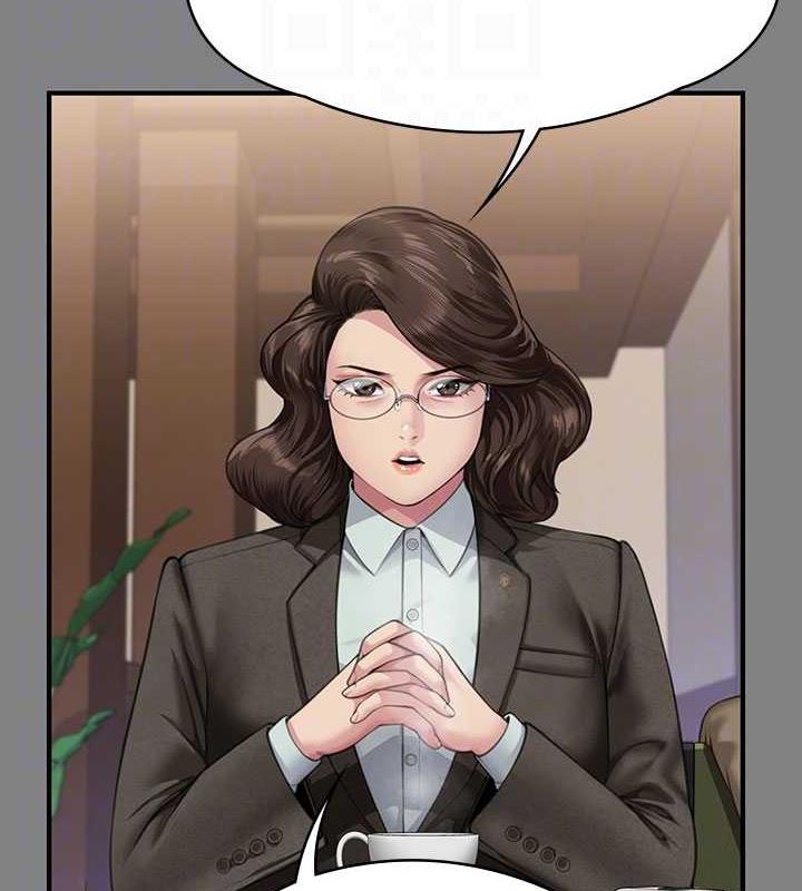 [韩国漫画] 傀儡 剧情,巨乳大奶#[168P]-90