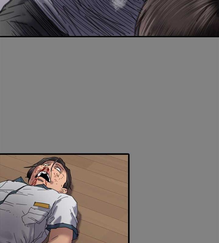 [韩国漫画] 傀儡 剧情,巨乳大奶#[188P]-157