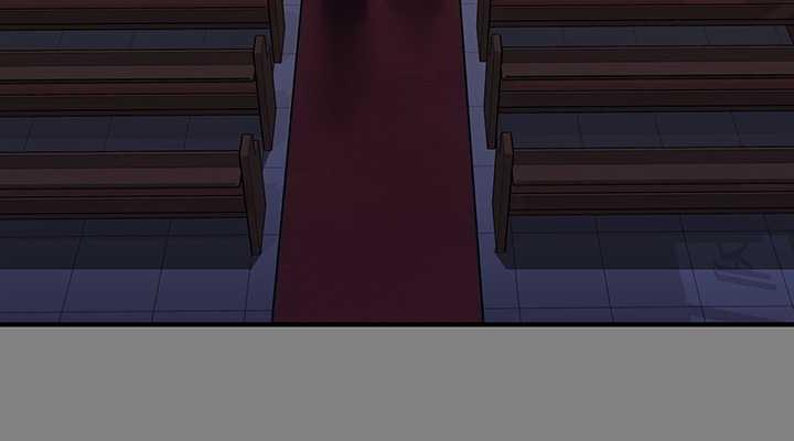 [韩国漫画] 傀儡 剧情,巨乳大奶#[188P]-76