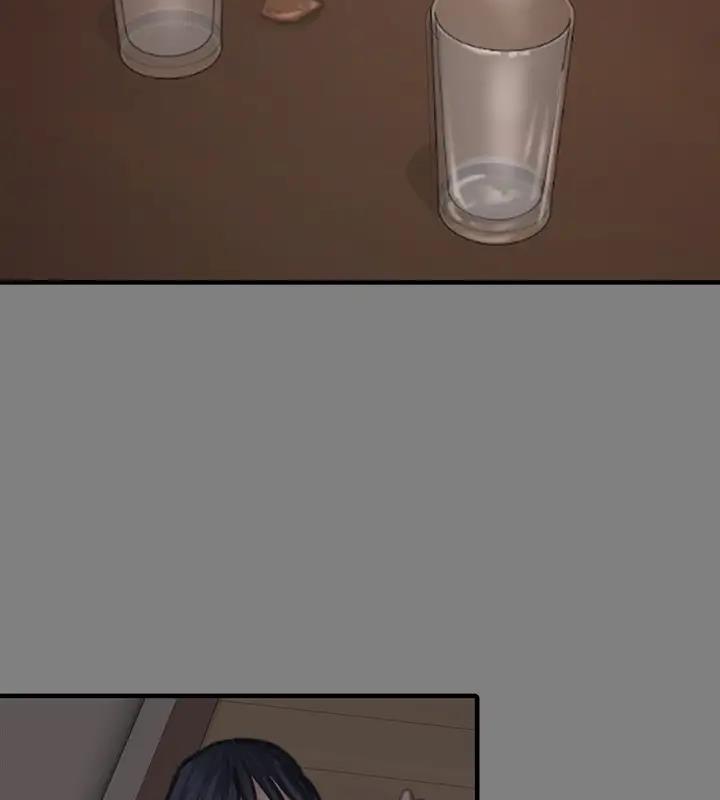 [韩国漫画] 傀儡 剧情,巨乳大奶#[508P]-106