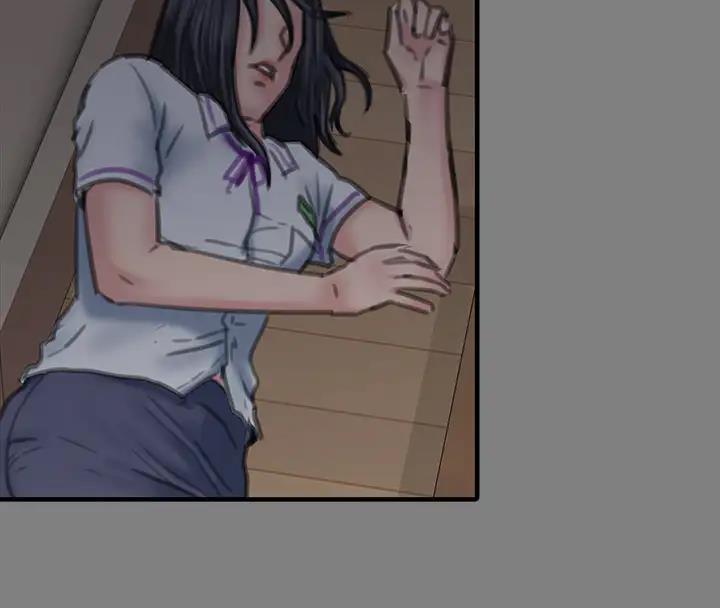 [韩国漫画] 傀儡 剧情,巨乳大奶#[508P]-107