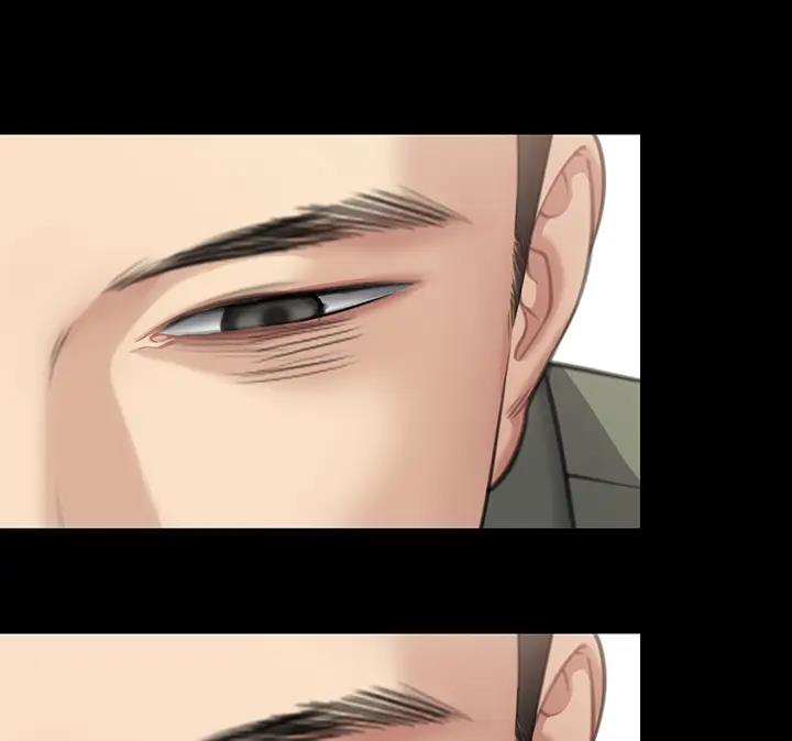 [韩国漫画] 傀儡 剧情,巨乳大奶#[508P]-123