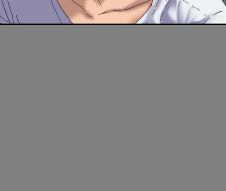 [韩国漫画] 傀儡 剧情,巨乳大奶#[508P]-148