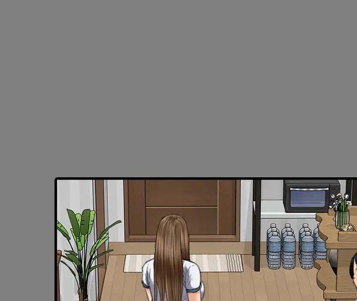 [韩国漫画] 傀儡 剧情,巨乳大奶#[508P]-167