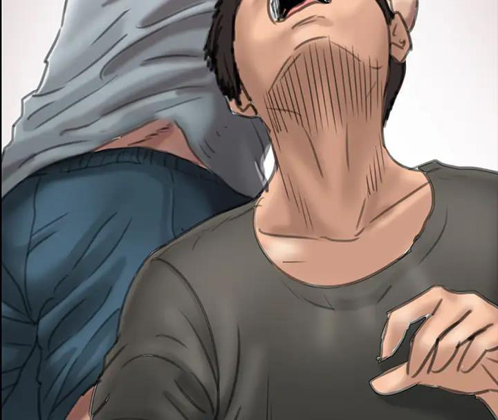 [韩国漫画] 傀儡 剧情,巨乳大奶#[508P]-240