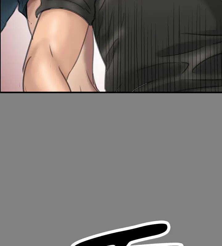 [韩国漫画] 傀儡 剧情,巨乳大奶#[508P]-241