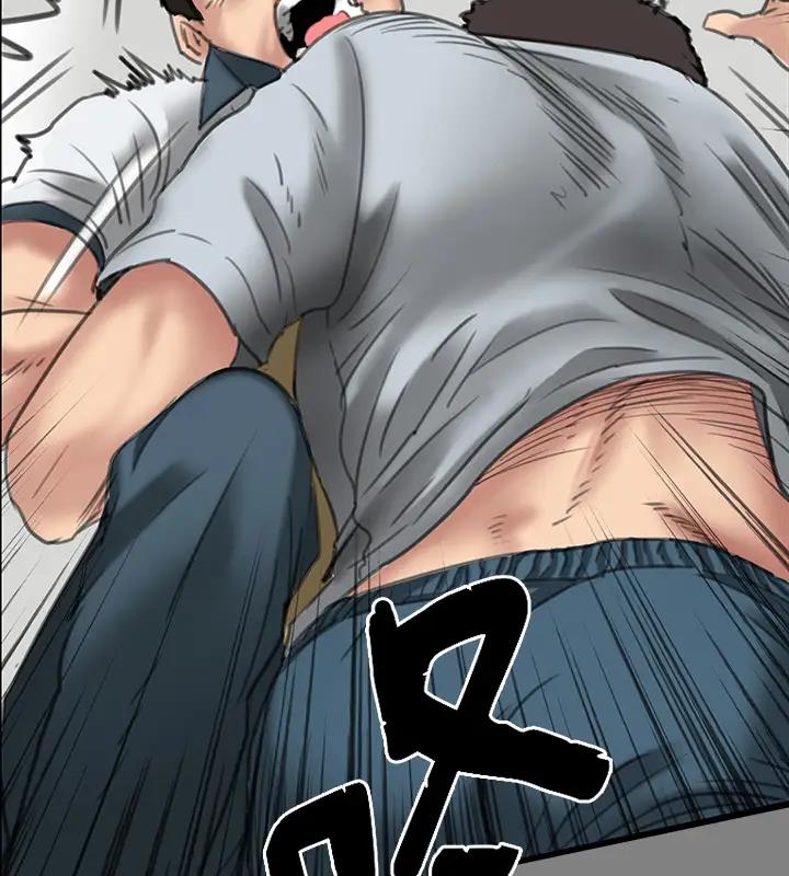 [韩国漫画] 傀儡 剧情,巨乳大奶#[508P]-257