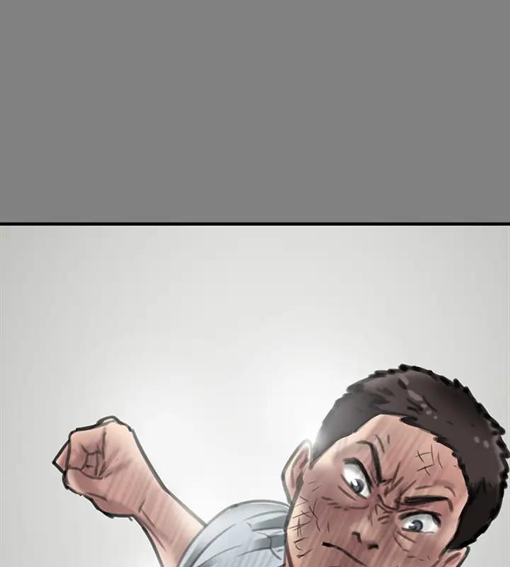[韩国漫画] 傀儡 剧情,巨乳大奶#[508P]-260