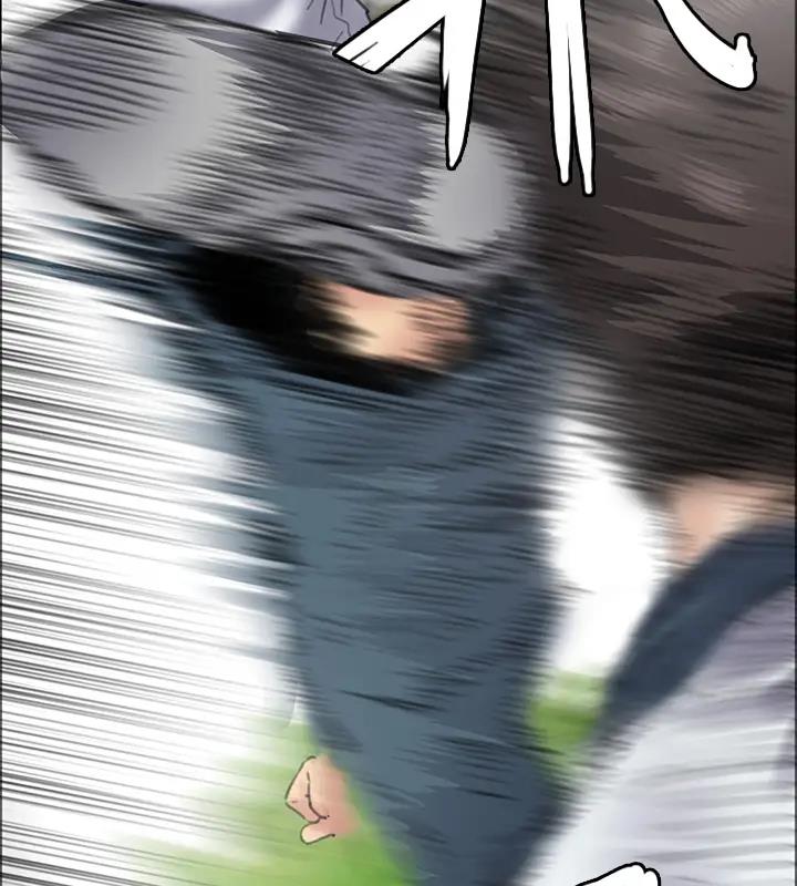 [韩国漫画] 傀儡 剧情,巨乳大奶#[508P]-274
