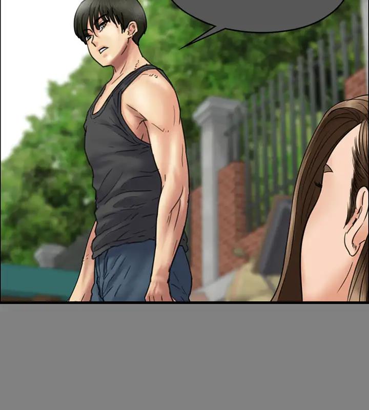 [韩国漫画] 傀儡 剧情,巨乳大奶#[508P]-288