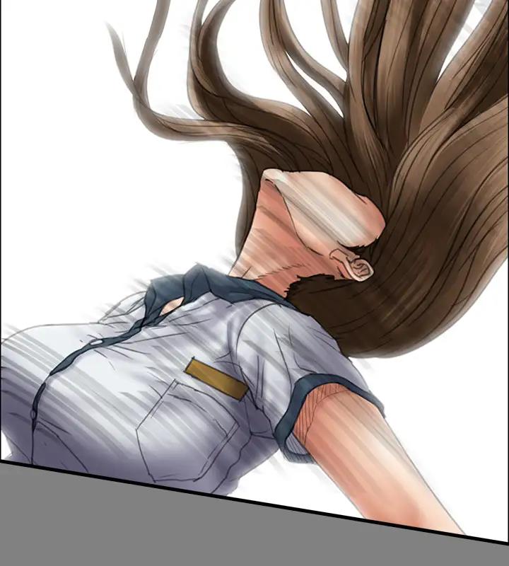 [韩国漫画] 傀儡 剧情,巨乳大奶#[508P]-295