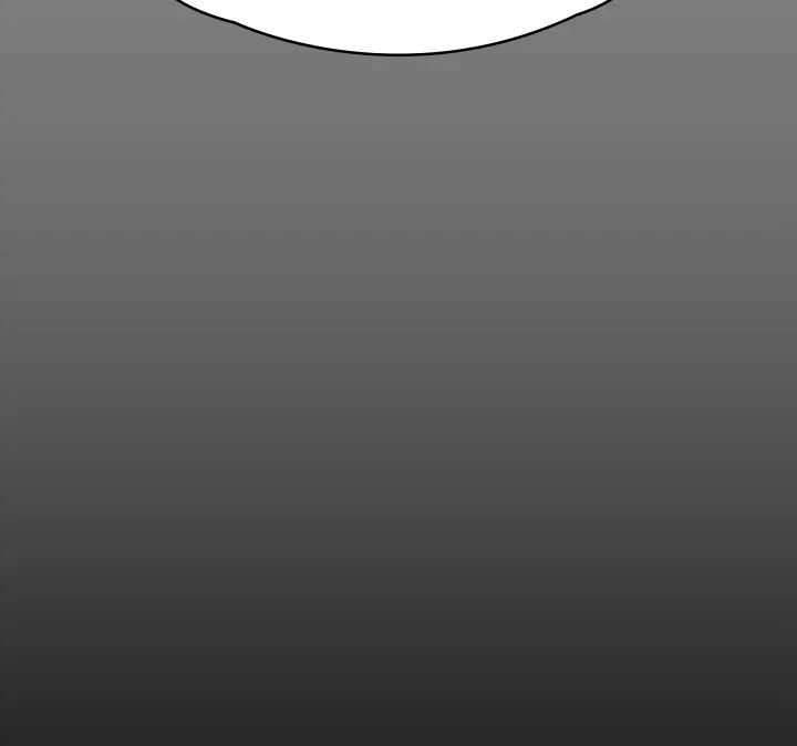 [韩国漫画] 傀儡 剧情,巨乳大奶#[508P]-310