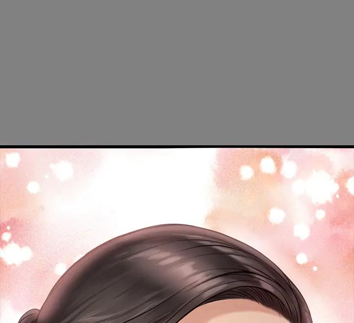[韩国漫画] 傀儡 剧情,巨乳大奶#[508P]-403
