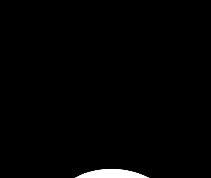 [韩国漫画] 傀儡 剧情,巨乳大奶#[508P]-489
