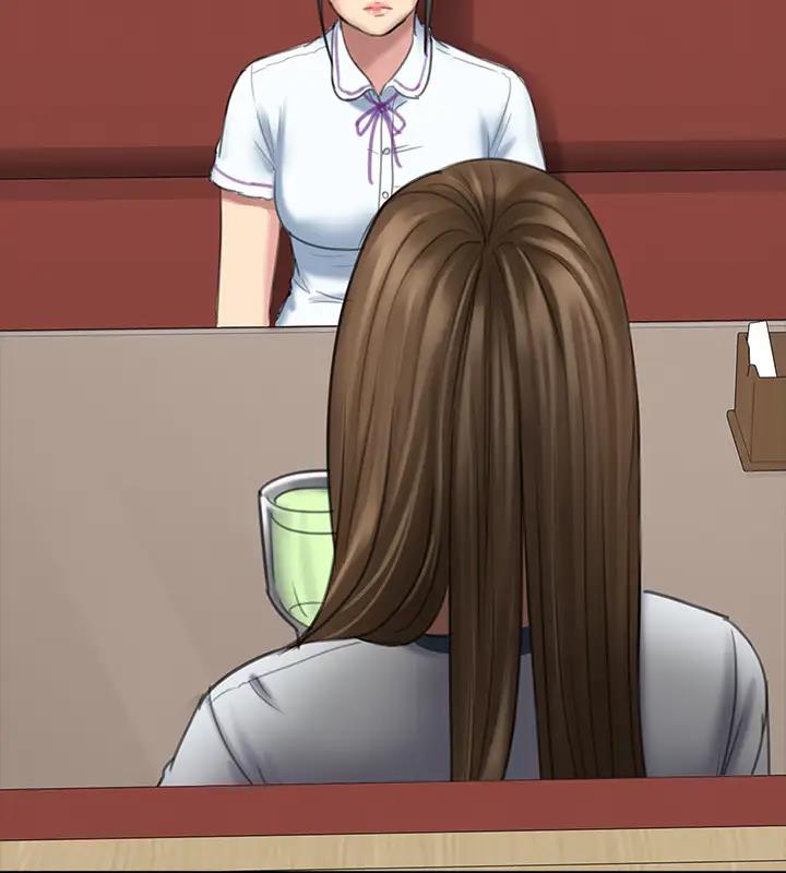[韩国漫画] 傀儡 剧情,巨乳大奶#[508P]-57