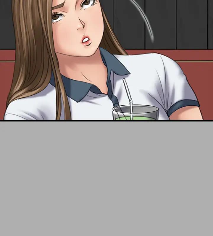 [韩国漫画] 傀儡 剧情,巨乳大奶#[508P]-59