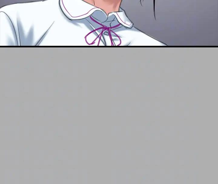[韩国漫画] 傀儡 剧情,巨乳大奶#[508P]-68