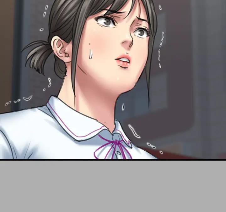 [韩国漫画] 傀儡 剧情,巨乳大奶#[508P]-72