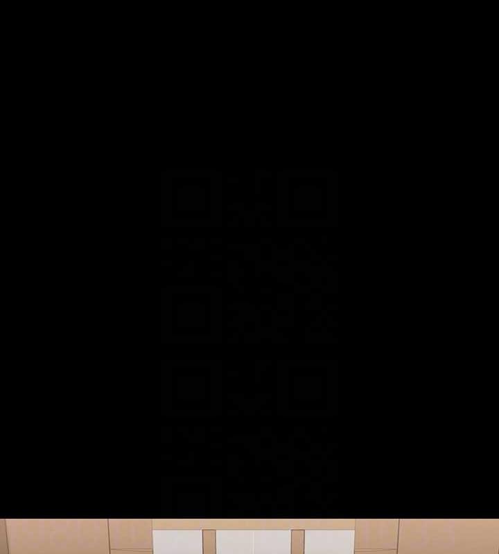 [韩国漫画] 傀儡 剧情,巨乳大奶#[204P]-17