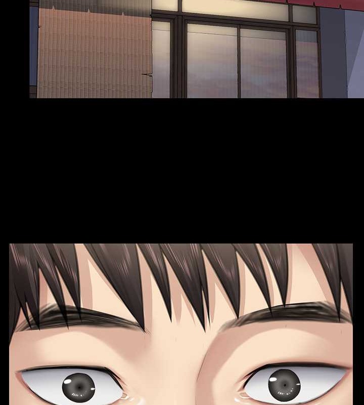 [韩国漫画] 傀儡 剧情,巨乳大奶#[143P]-116