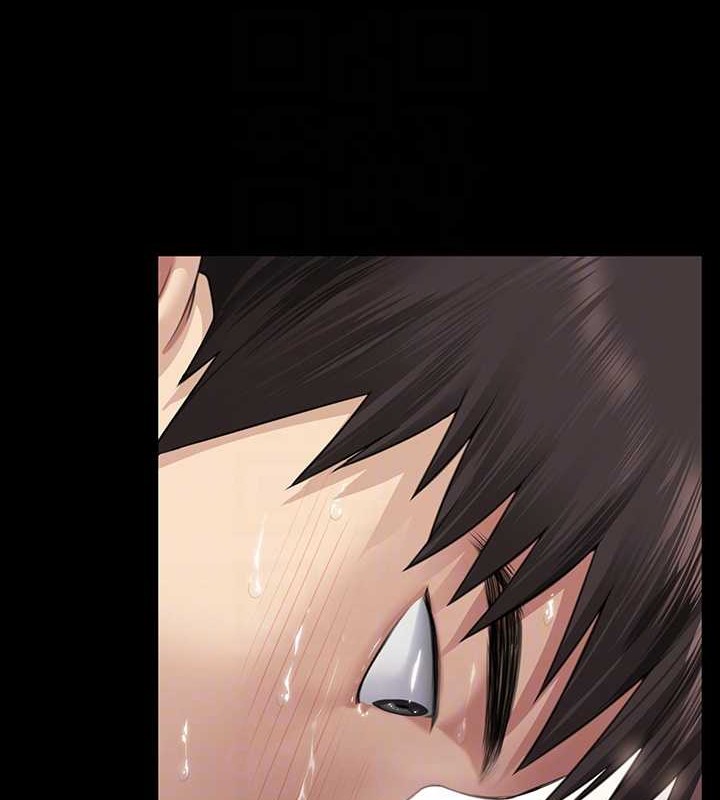 [韩国漫画] 傀儡 剧情,巨乳大奶#[143P]-17