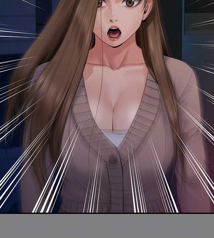 [韩国漫画] 傀儡 剧情,巨乳大奶#[220P]-109