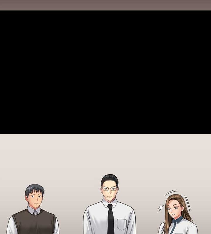 [韩国漫画] 傀儡 剧情,巨乳大奶#[220P]-123