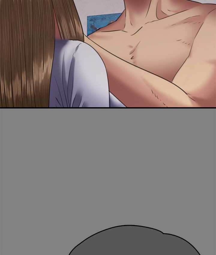 [韩国漫画] 傀儡 剧情,巨乳大奶#[165P]-81