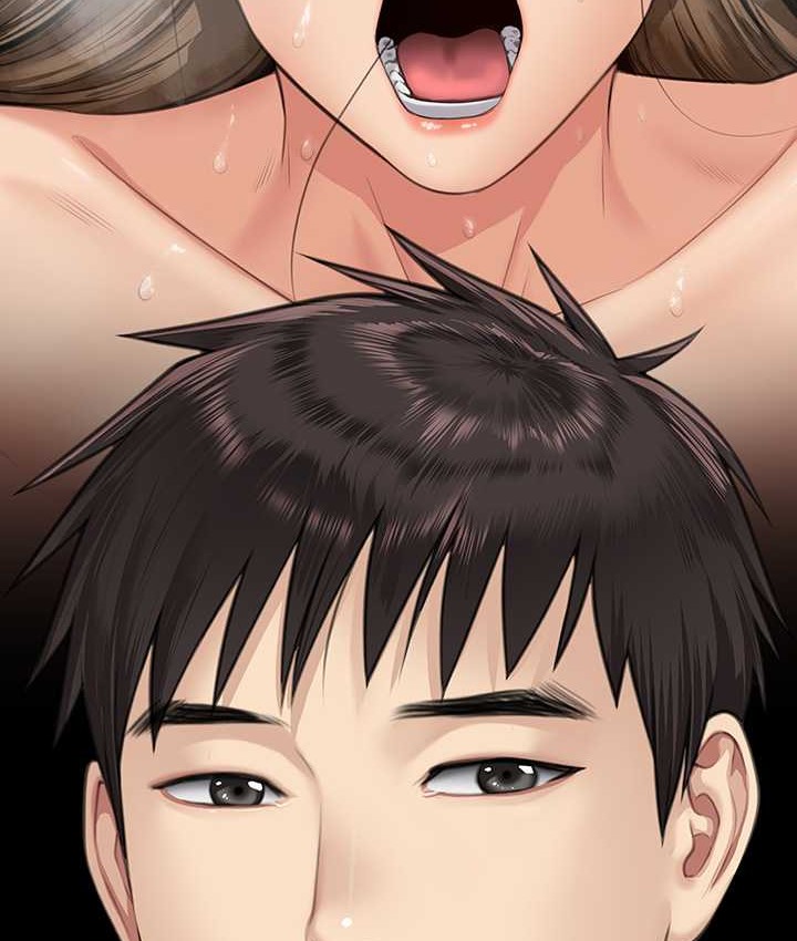 [韩国漫画] 傀儡 剧情,巨乳大奶#[197P]-142